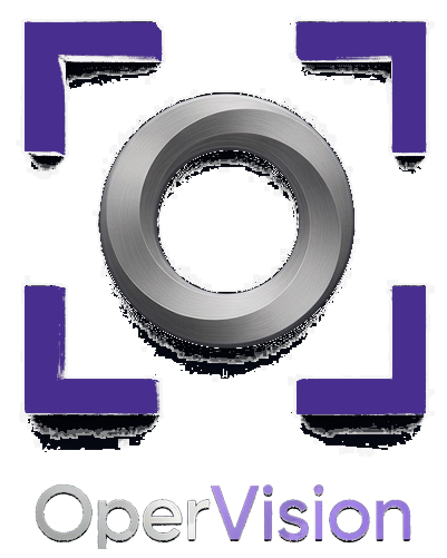 Central OperVision