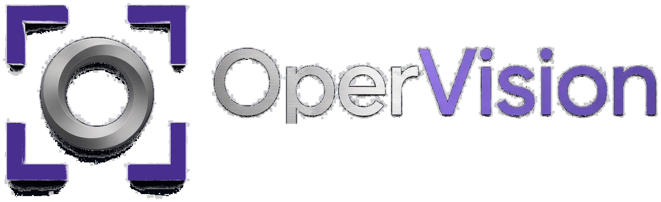 OperVision
