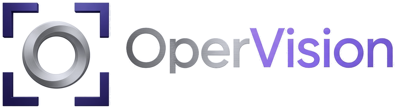 OperVision