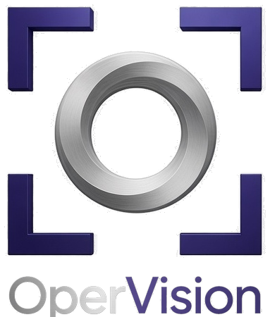 OperVision