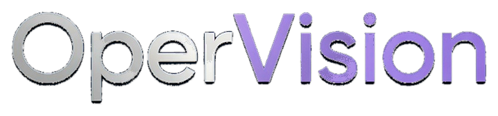 OperVision